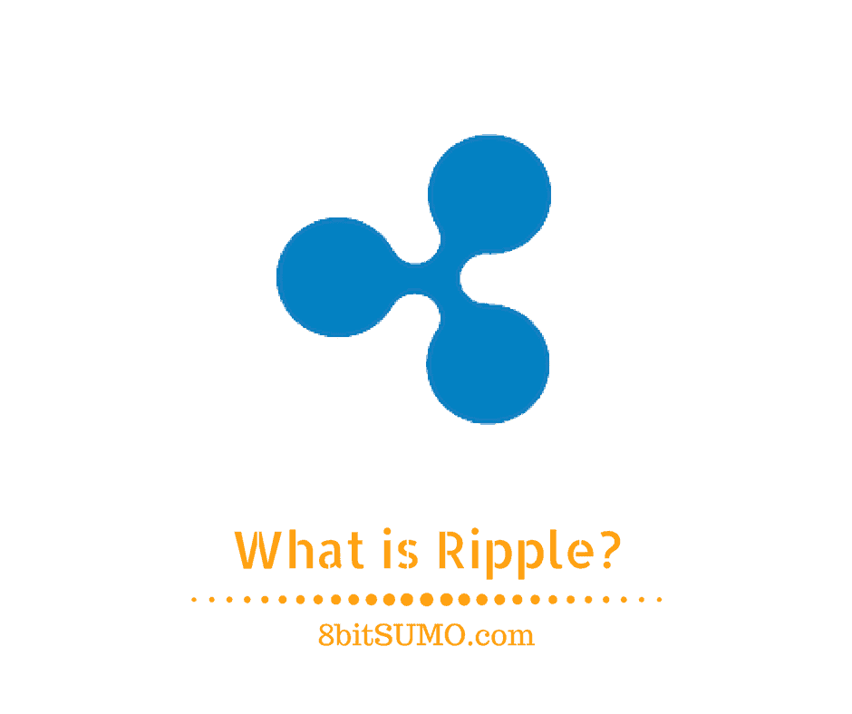 What is Ripple? How does Ripple work