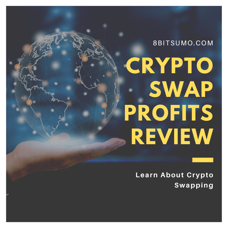Crypto Swap Profits Review